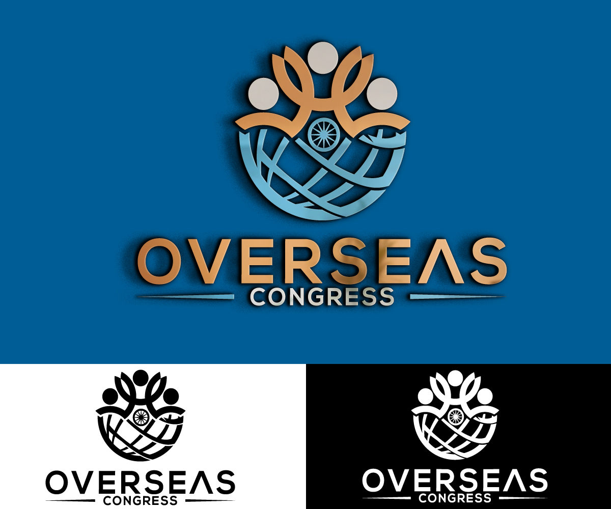 Logo Design by 24ksunny for this project | Design #28849179