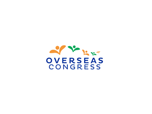 Diseño de Logo por Caribu inc para este proyecto | Diseño: #28821579