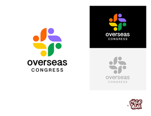 Diseño de Logo por Luis Arriola para este proyecto | Diseño: #28795713