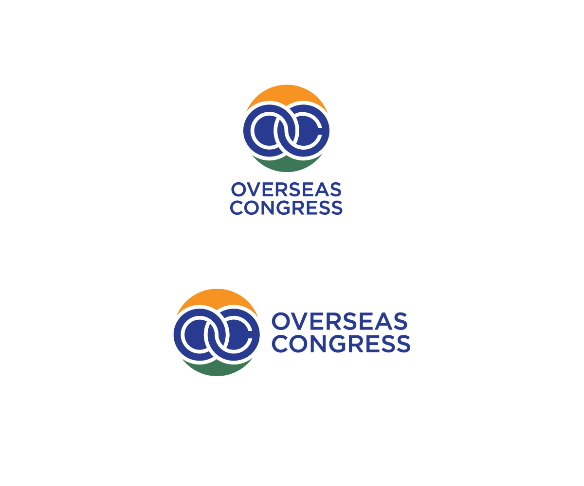 Logo Design by ATDias for this project | Design #28798957