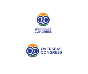 Diseño de Logo por ATDias para este proyecto | Diseño: #28798957