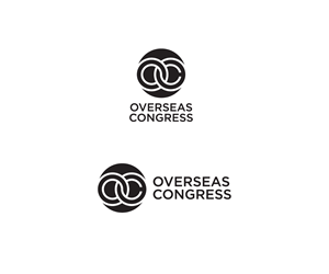 Diseño de Logo por ATDias para este proyecto | Diseño: #28798958