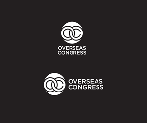 Diseño de Logo por ATDias para este proyecto | Diseño: #28798959