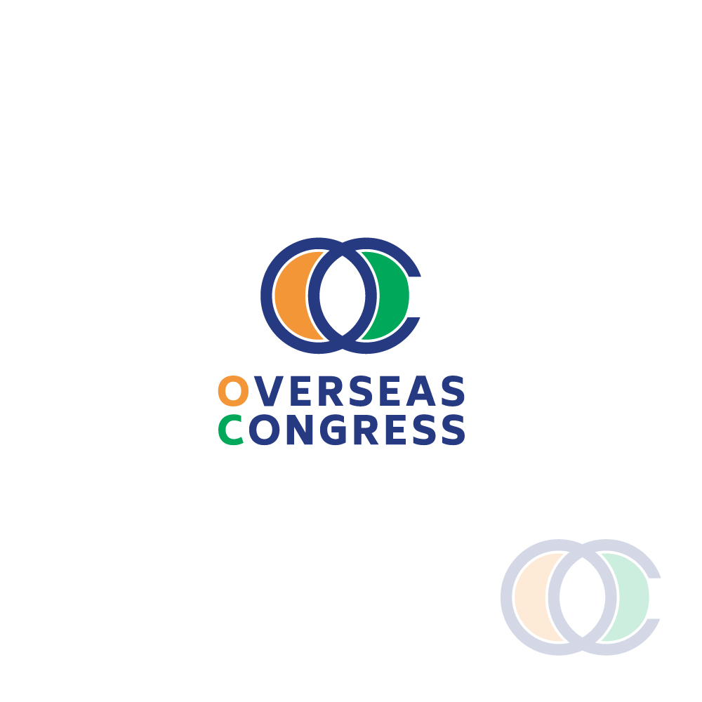 Logo Design by Sujit Banerjee for this project | Design #28813930