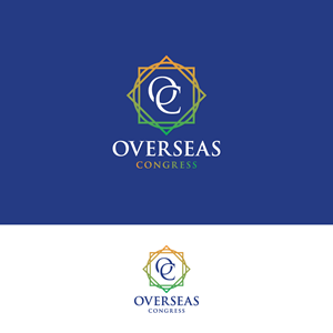 Diseño de Logo por Sujit Banerjee para este proyecto | Diseño: #28813931