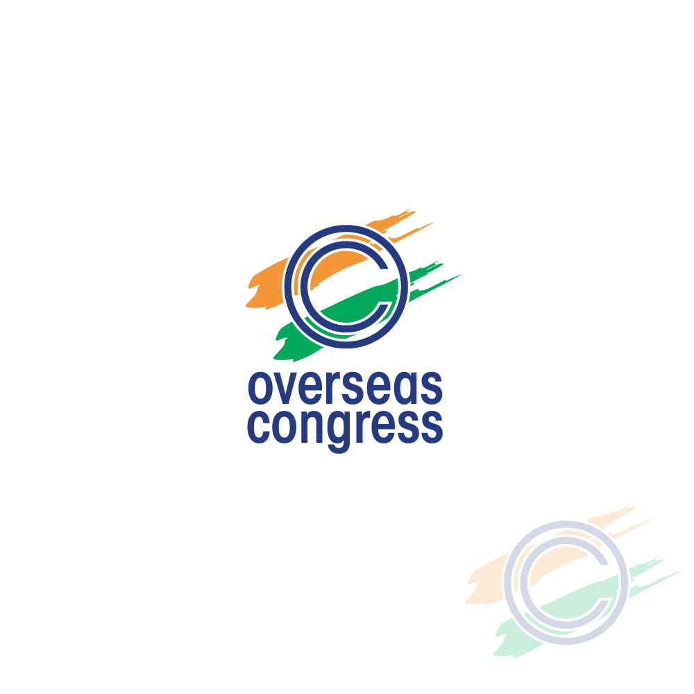 Logo Design by Sujit Banerjee for this project | Design #28813932