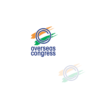 Diseño de Logo por Sujit Banerjee para este proyecto | Diseño: #28813932