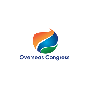 Diseño de Logo por Sujit Banerjee para este proyecto | Diseño: #28813933