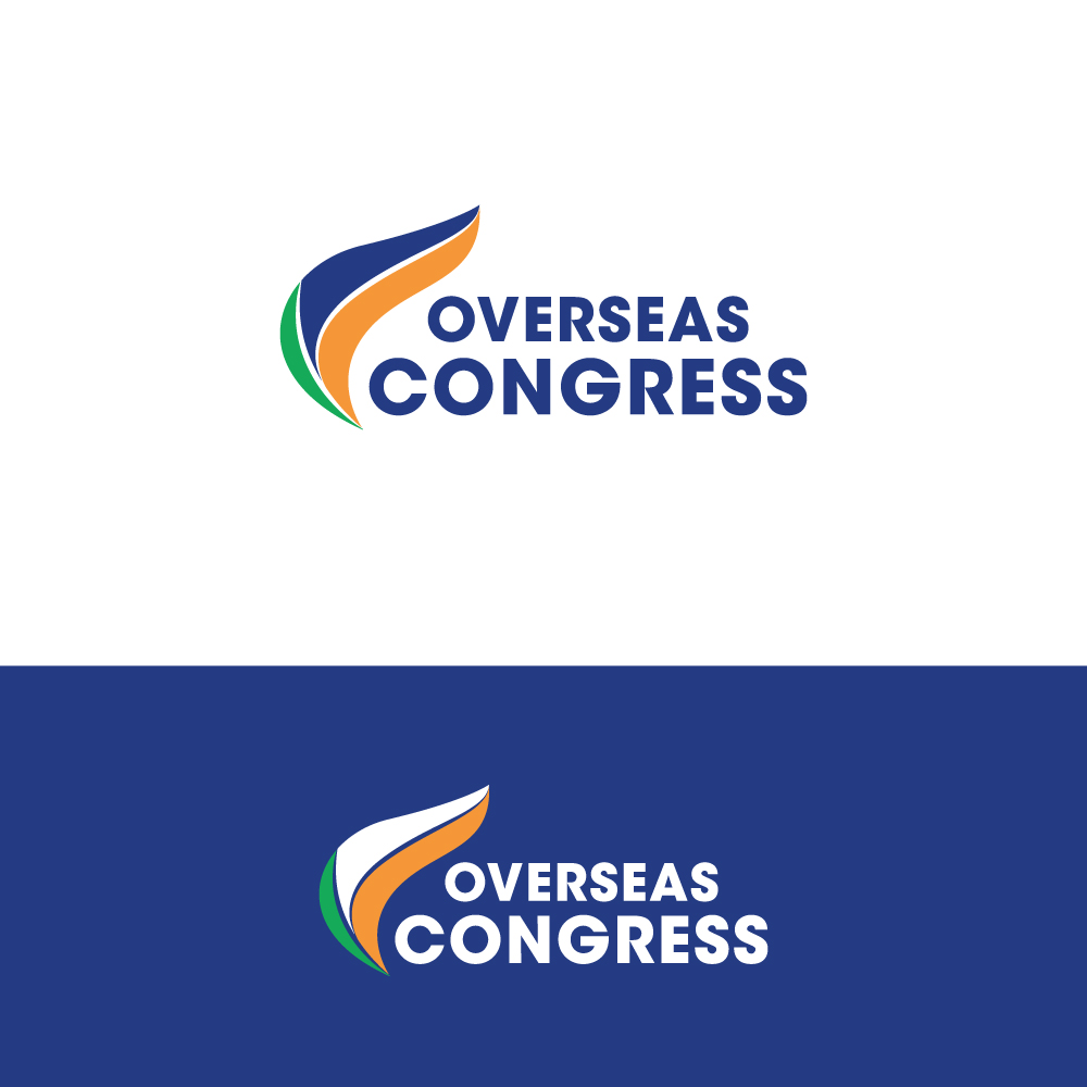 Logo Design by Sujit Banerjee for this project | Design #28813934