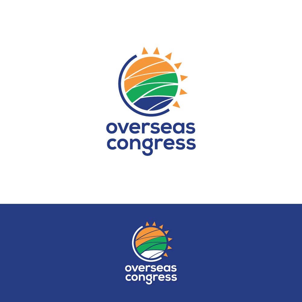 Logo Design by Sujit Banerjee for this project | Design #28813935