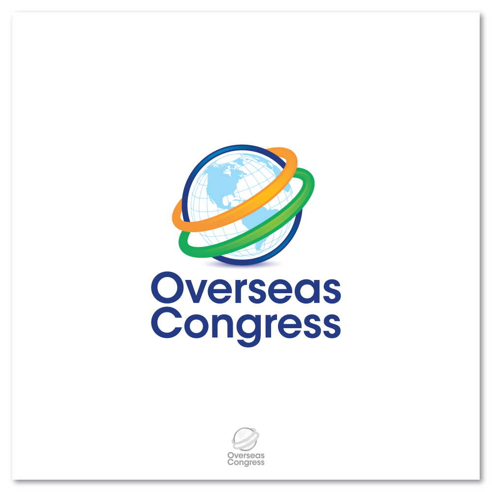 Logo Design by Sujit Banerjee for this project | Design #28813936