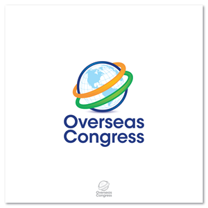 Diseño de Logo por Sujit Banerjee para este proyecto | Diseño: #28813936