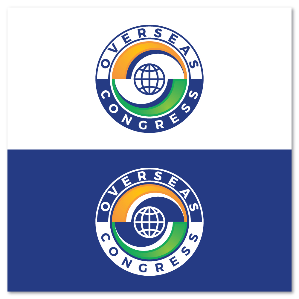 Logo Design by Sujit Banerjee for this project | Design #28813937