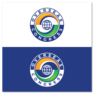 Diseño de Logo por Sujit Banerjee para este proyecto | Diseño: #28813937