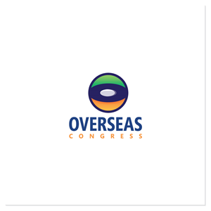 Diseño de Logo por Sujit Banerjee para este proyecto | Diseño: #28814057