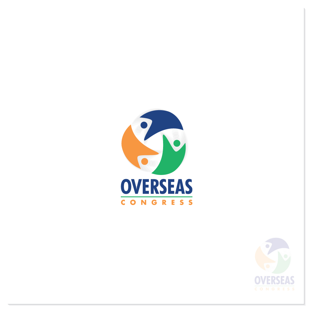 Logo Design by Sujit Banerjee for this project | Design #28814059