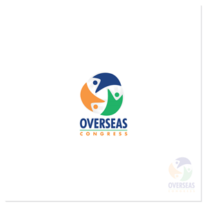 Diseño de Logo por Sujit Banerjee para este proyecto | Diseño: #28814059
