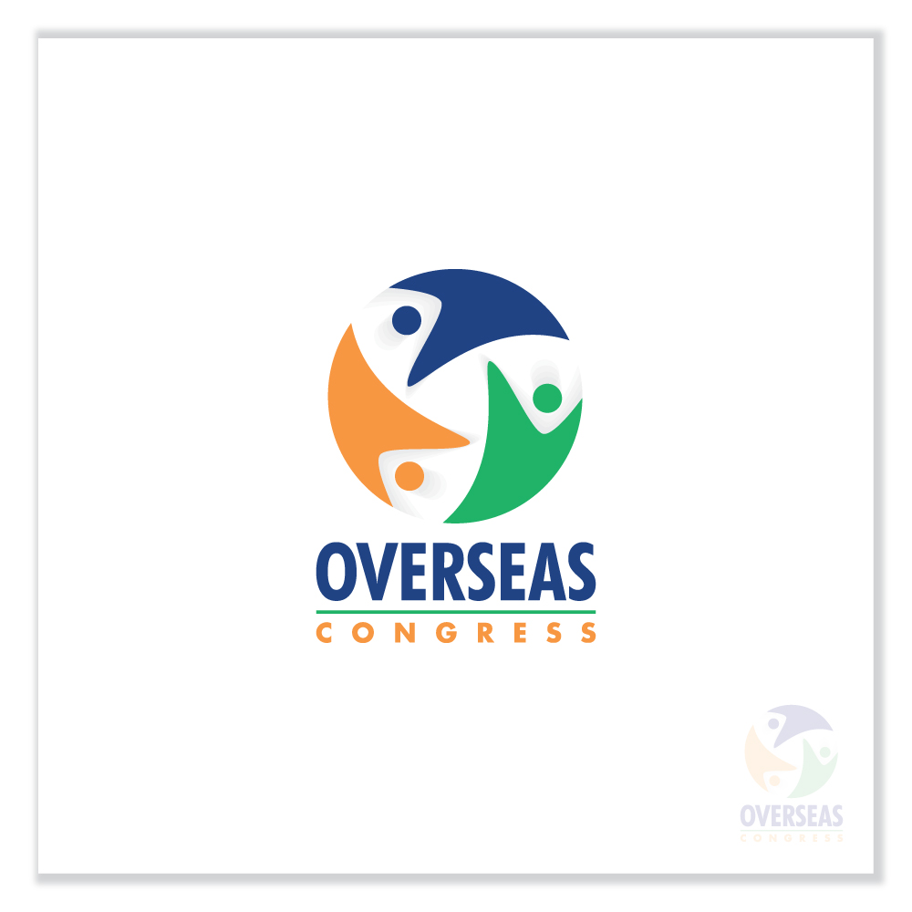 Logo Design by Sujit Banerjee for this project | Design #28832064
