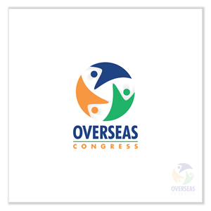 Diseño de Logo por Sujit Banerjee para este proyecto | Diseño: #28832064