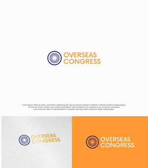 Diseño de Logo por R!CKY para este proyecto | Diseño: #28827928