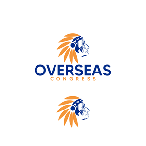 Diseño de Logo por CreativeGwen™ para este proyecto | Diseño: #28829014