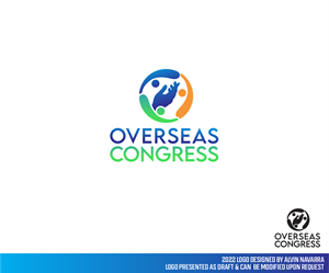 Diseño de Logo por alvinnavarra para este proyecto | Diseño: #28806591