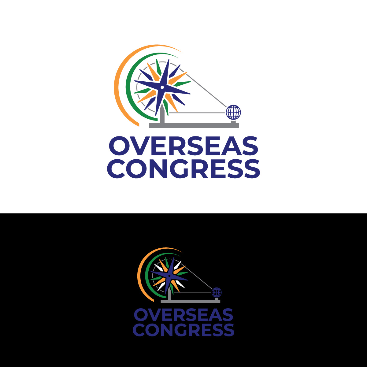 Logo Design by brand maker for this project | Design #28796928