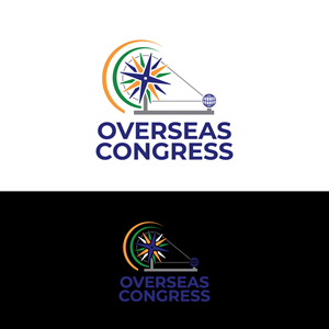 Diseño de Logo por brand maker para este proyecto | Diseño: #28796928