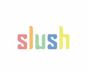 Logo Design by Thati Designs for SLUSH VINTAGE UK LTD | Design: #29404470