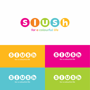 Logo Design by Design by Nilahm