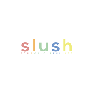 Logo Design by Kenshin777 for SLUSH VINTAGE UK LTD | Design: #29396120