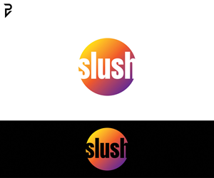 Diseño de Logo por poisonvectors para SLUSH VINTAGE UK LTD | Diseño: #29391789