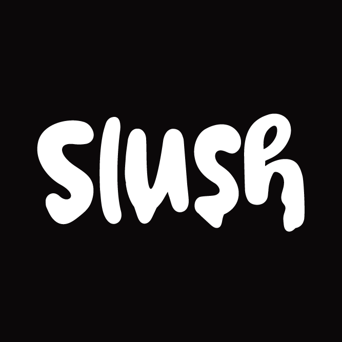 Design de Logo par Numan Ghani Studio pour SLUSH VINTAGE UK LTD | Design #29388159