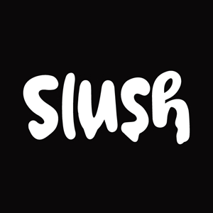 Logo Design by Numan Ghani Studio