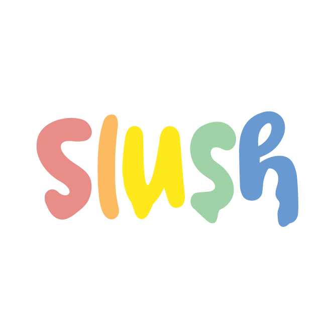 Logo Design by Numan Ghani Studio for SLUSH VINTAGE UK LTD | Design #29388160