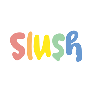 Logo Design by Numan Ghani Studio for SLUSH VINTAGE UK LTD | Design: #29388160