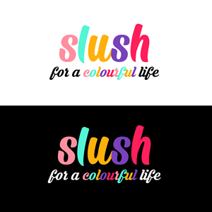 Logo Design by DSCMedia™ for SLUSH VINTAGE UK LTD | Design: #29421480