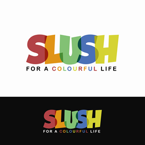 Diseño de Logo por DesignLima para SLUSH VINTAGE UK LTD | Diseño: #29390209