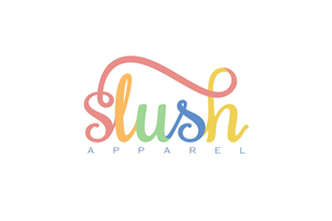 Logo Design by iamrady for SLUSH VINTAGE UK LTD | Design: #29389805