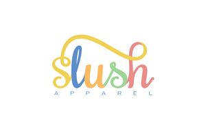 Logo Design by iamrady for SLUSH VINTAGE UK LTD | Design: #29389807
