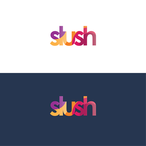 Logo Design by konde.hipe