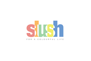 Logo Design by atularts for SLUSH VINTAGE UK LTD | Design: #29422703