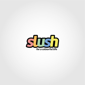 Logo Design by DigitalArt