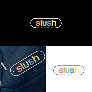Logo Design by kaushal 05
