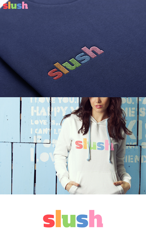 Logo Design by Haja_H2