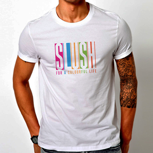 Logo Design by Ovaz.Syd for SLUSH VINTAGE UK LTD | Design: #29409721
