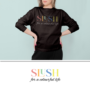 Logo Design by Md Shehidul Islam Rimon for SLUSH VINTAGE UK LTD | Design: #29388115