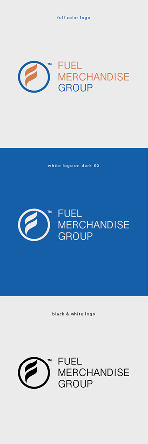 Logo Design by Lammy