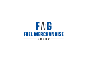 Design de Logo par Atiek pour Fuel Merchandise Group | Design : #28793483