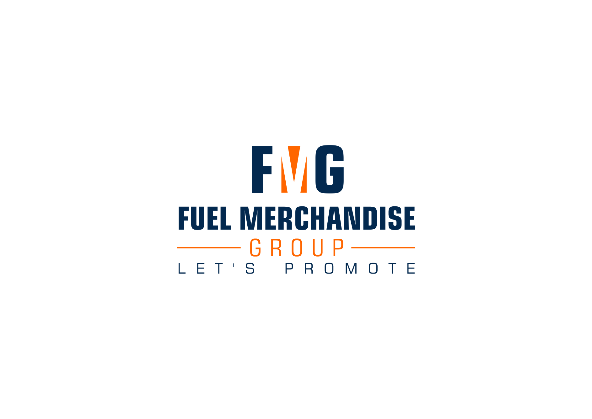 Design de Logo par Atiek pour Fuel Merchandise Group | Design #28793560